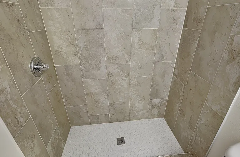 374 Willow Song Ct — Photo 3