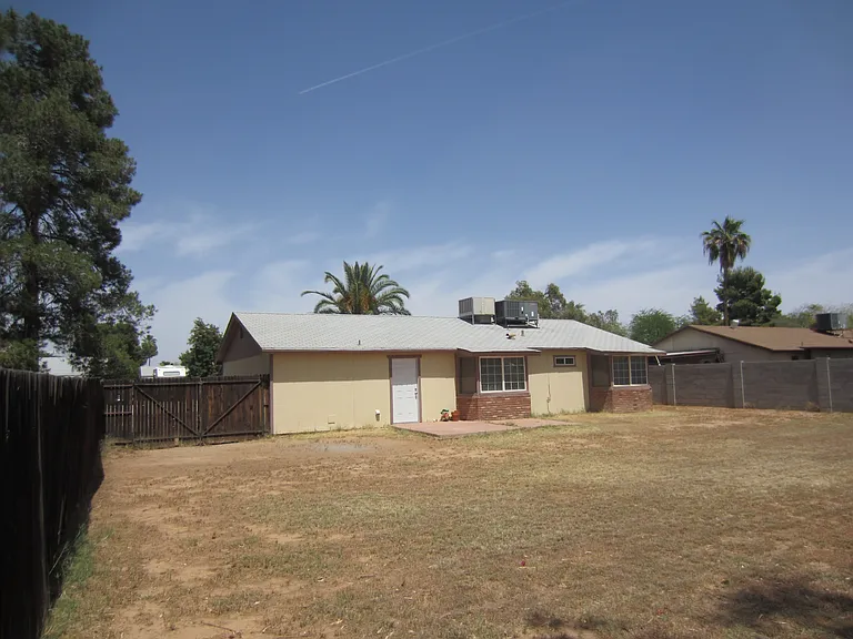 4109 E Friess Dr — Photo 12