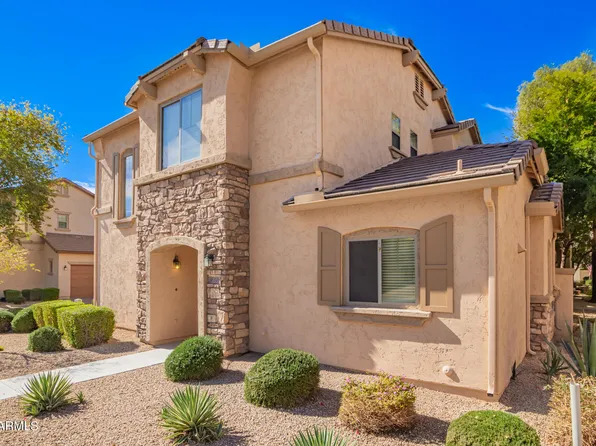 3650 W MCCAULEY Court, Phoenix, AZ 85086