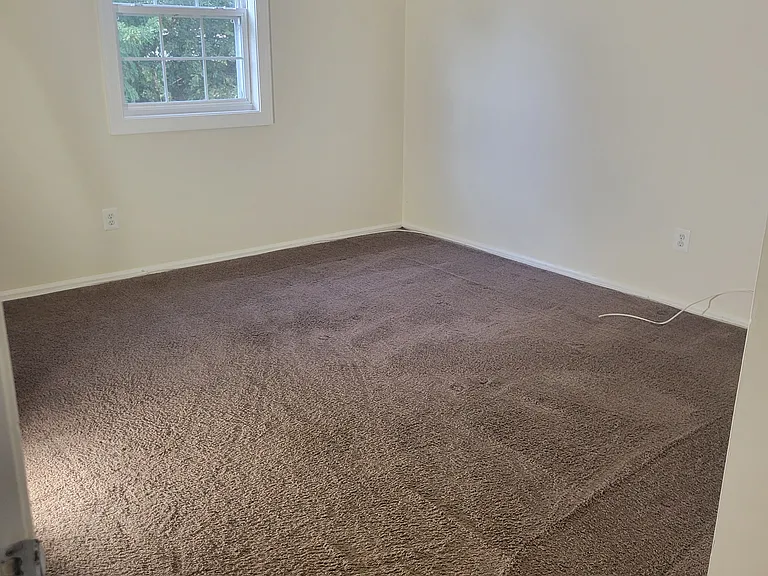401 Corinthian Ave #2 — Photo 13