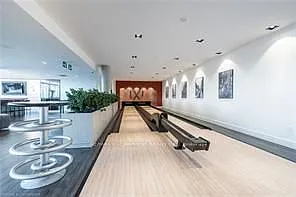 15 Wellington St S #1102 — Photo 36