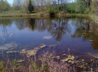 4616 Old Havana Trl, Pattonsburg, MO 64670