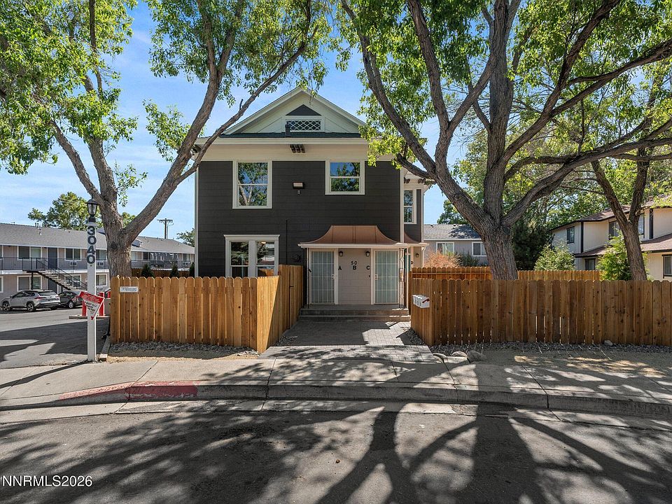 1st image of 50 Berrum Pl