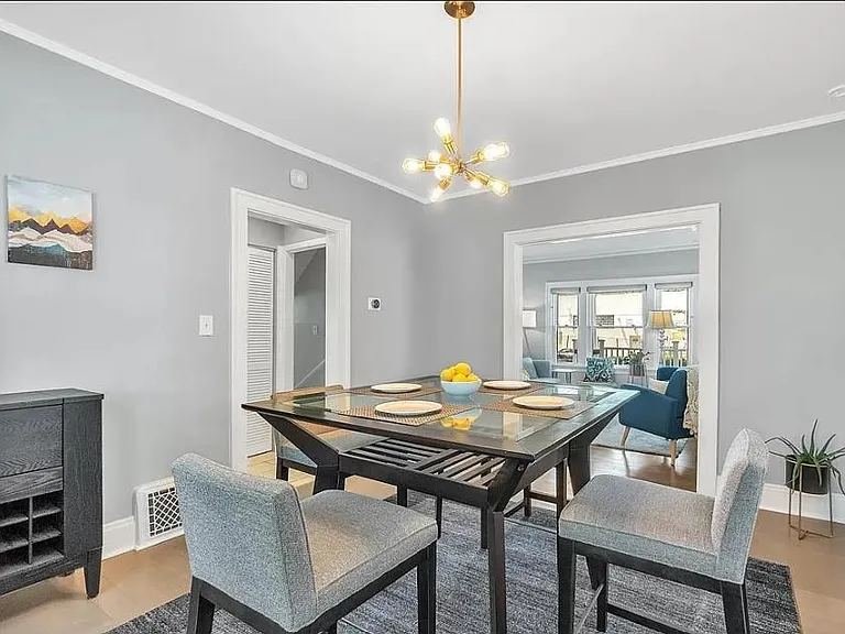 1647 Bunts Rd — Photo 9