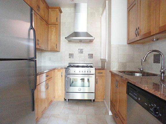 2nd image of 368-372 Convent Ave #3B