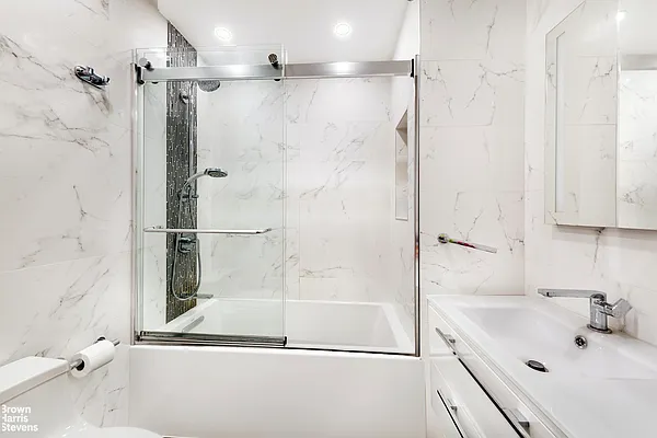 Rented by Brown Harris Stevens | media 12