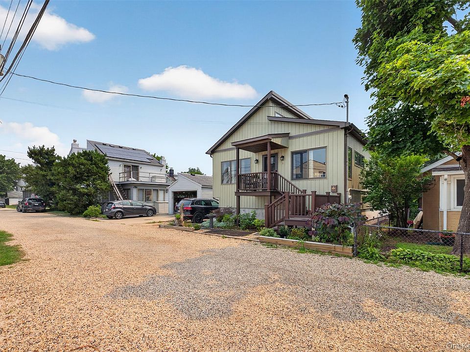 1st image of 6 Howard Road
