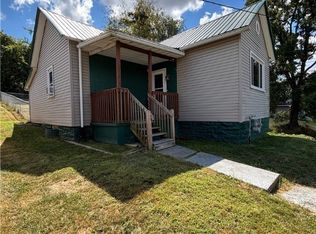 1250 Northside Ave, East Liverpool, OH
