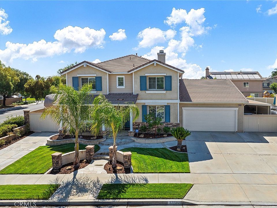 あいり　0326 33668 Iris Ln, Murrieta, CA 92563 | Zillow