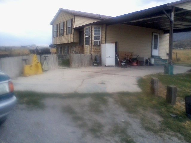 2nd image of 510 E Station Rd W