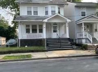 50-54 Bock Ave, Newark, NJ 07112