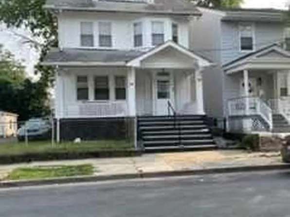 50-54 Bock Ave, Newark, NJ 07112
