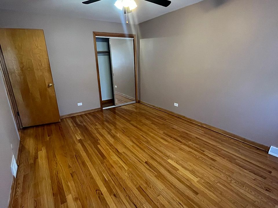 8033 S Wentworth Ave, Chicago, IL 60620 Zillow