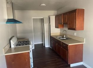 1718 Evergreen St #3, Santa Ana, CA 92707