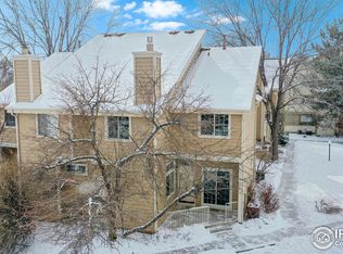 5958 Gunbarrel Ave APT A, Boulder, CO 80301