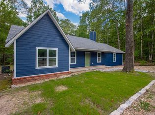 1 Cozy Ln, Redfield, AR 72132