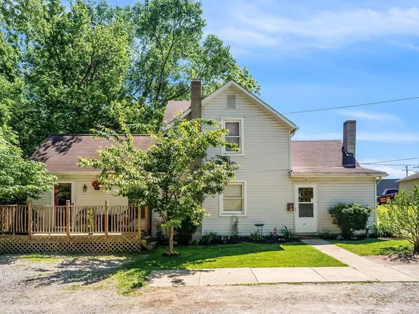 40 Parsons Ave, Delaware, OH 43015