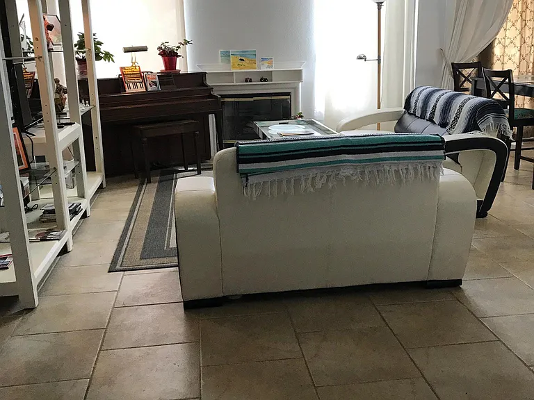 Avenida Ladera — Photo 9