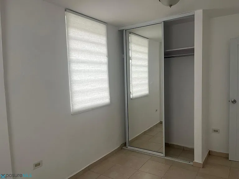 269 Calle B #1 — Photo 6