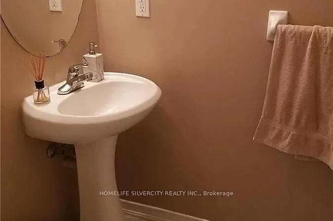 222 Edenbrook Hill Dr — Photo 10