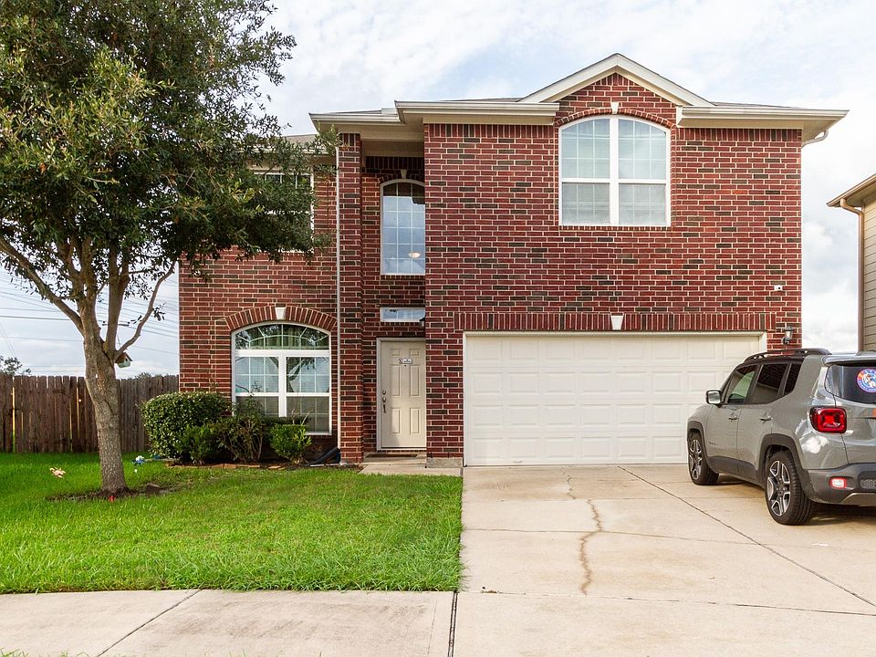 1st image of 1107 Arum Rd