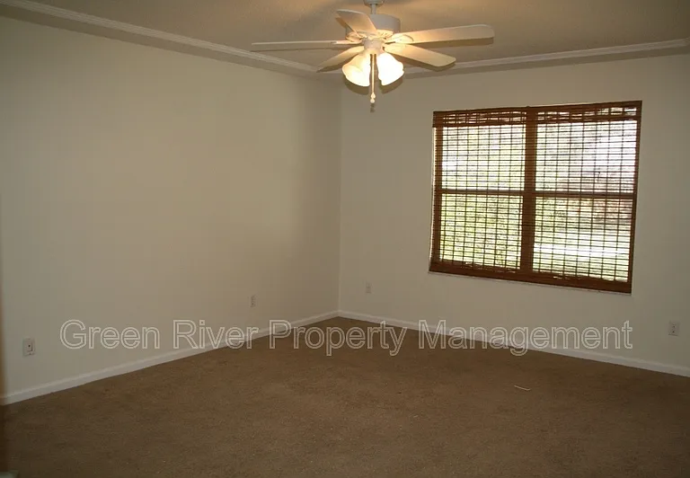 6106 Pine Ave — Photo 21