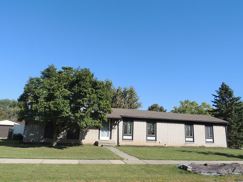1st image of 22314 Nixon Ave