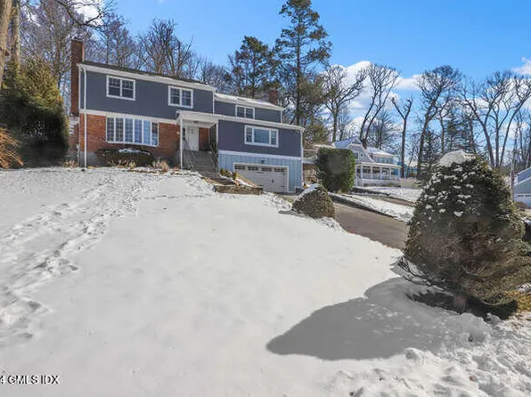 34 Loading Rock Rd, Riverside, CT 06878