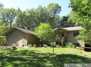 26051 Wooddale Rd, Nisswa, MN 56468