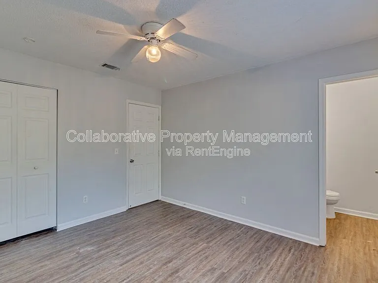 128 Pointe South Dr — Photo 10