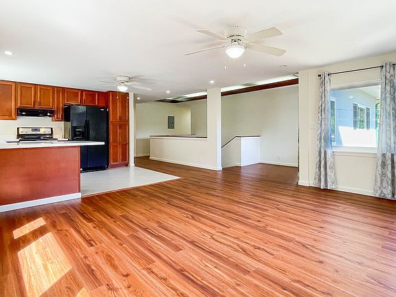 5th image of 95-152 Waimakua Dr