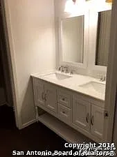 3 bed, 1499 sqft, $1,795 — Photo 3