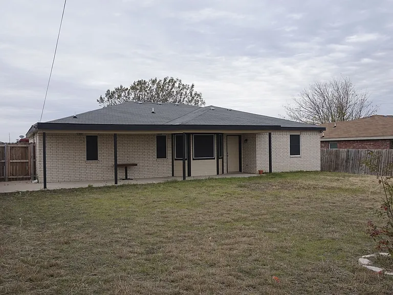4304 Sand Dollar Dr — Photo 17