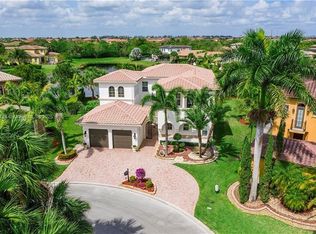 11076 NW 79th Pl, Pompano Beach, FL 33076