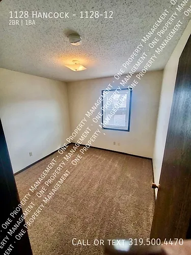 1128 Hancock Dr #1128-12 Photo 1