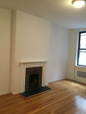 Rented by AJ Clarke | media 11