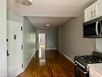 Rented by Premier One Realty LLC