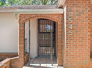 9545 State Highway 20 W, Freeport, FL 32439