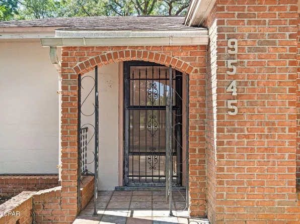 9545 State Highway 20 W, Freeport, FL 32439