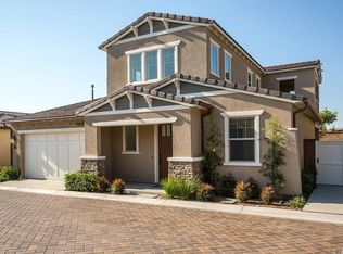 58 Cerrero Ct, Mission Viejo, CA 92694