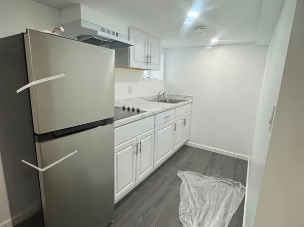 115-28 146th St #Ll, Jamaica, NY 11436