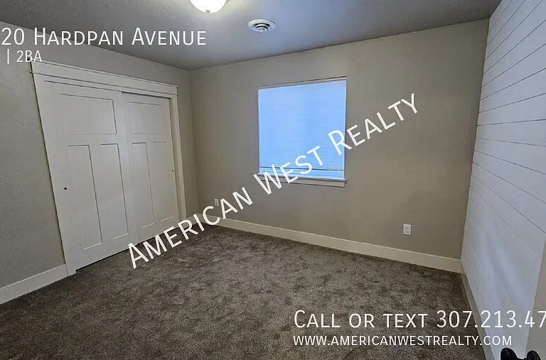 3020 Hardpan Ave — Photo 9