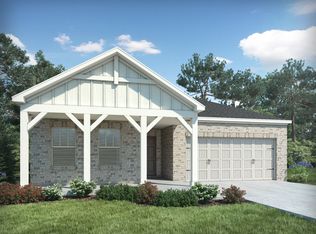 445 Old Stone Rd, Goodlettsville, TN 37072