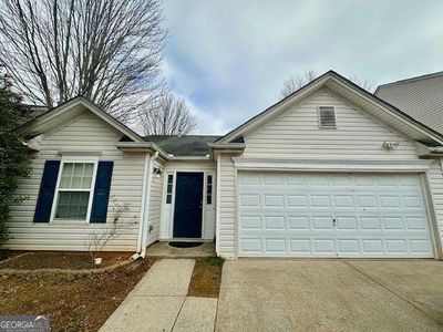 105 Holly Mill Village Dr, Canton, GA, 30114