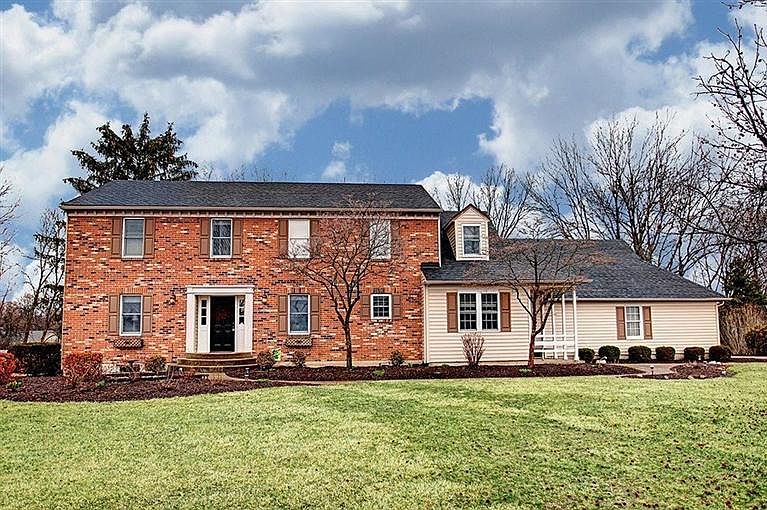 1st image of 1442 Lindenhurst Dr