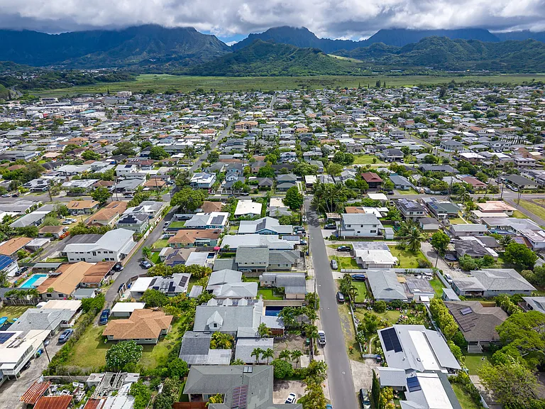 223 Mookua St — Photo 44