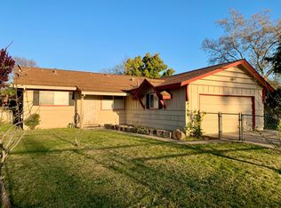 6916 Sylvan Rd, Citrus Heights, CA 95610