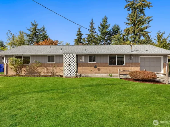 5706 Highland Road, Everett, WA 98203