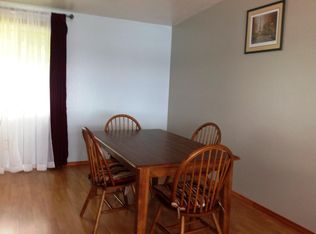 2613 Halibut Point Rd, Sitka, AK 99835