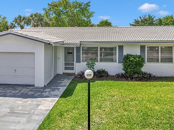 2nd image of 8208 NW 14 Street